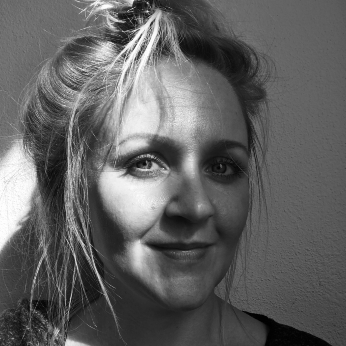 https://krause-management.com/wp-content/uploads/2026/05/Judith-Kroeher-Falch.jpeg