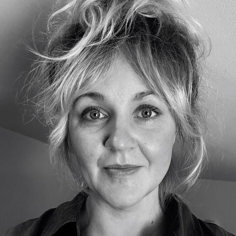 Judith Kröher-Falch Hair & Make Up Design, Chefmaskenbildnerin, Maskenbild